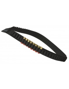 Canana bandolera BLACKHAW!...