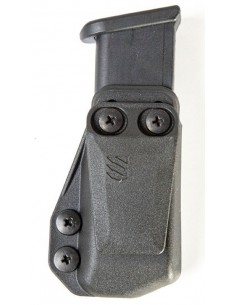 Porta cargador BLACKHAWK!... 2