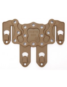 Plataforma BLACKHAWK!... 2