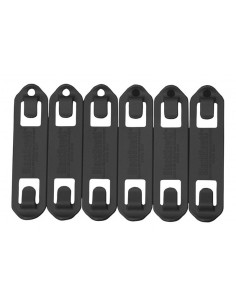 Clips rápidos BLACKHAWK!...