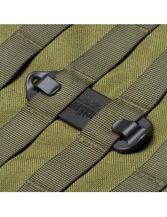 Clips rápidos BLACKHAWK!... 2