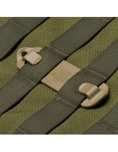 Clips rápidos BLACKHAWK!... 2