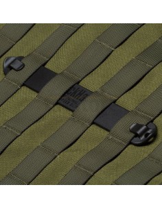 Clips rápidos BLACKHAWK!... 2