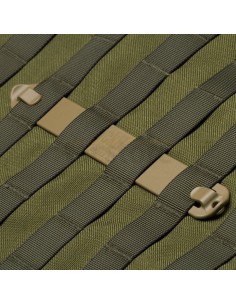 Clips rápidos BLACKHAWK!... 2