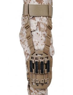 Plataforma modular... 2