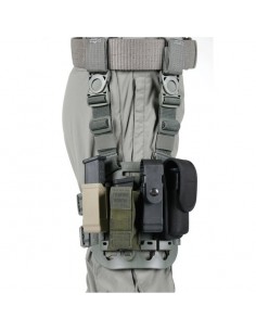 Plataforma modular... 2