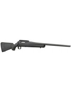 Rifle de cerrojo RUGER... 2