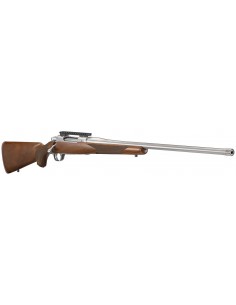 Rifle de cerrojo RUGER... 2
