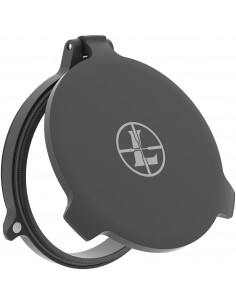 Tapa para visor LEUPOLD...
