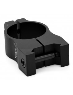 Juego de Anillas WARNE... 2