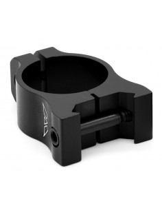 Juego de Anillas WARNE... 2