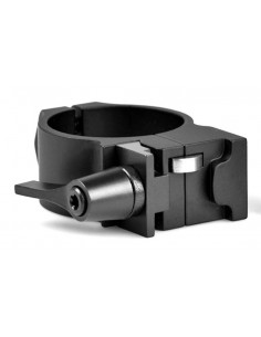 Juego de Anillas WARNE... 2