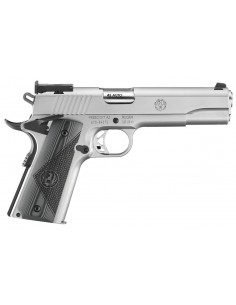 Pistola RUGER SR1911 Target...