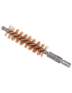 Escobilla de bronce HOPPE'S...