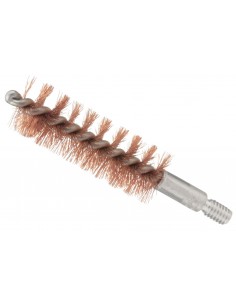 Escobilla de bronce HOPPE'S...