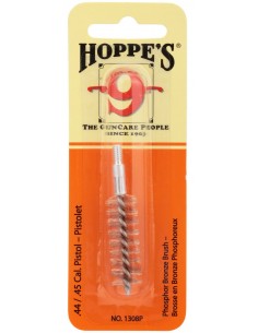 Escobilla de bronce HOPPE'S... 2