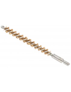 Escobilla de bronce HOPPE'S...