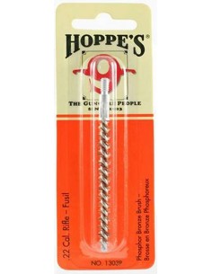 Escobilla de bronce HOPPE'S... 2