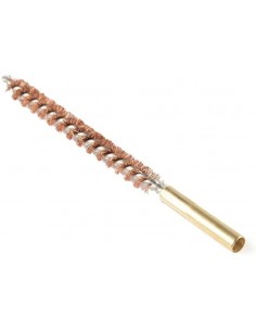 Escobilla de bronce HOPPE'S...