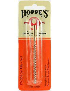 Escobilla de bronce HOPPE'S... 2