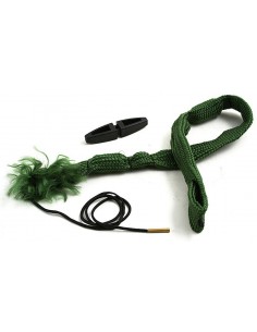 Kit de limpieza BoreBlitz... 2