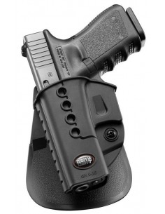Funda FOBUS Paddle GLOCK...