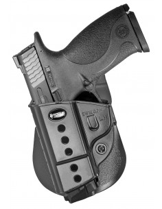 Funda FOBUS Paddle S&W M&P...