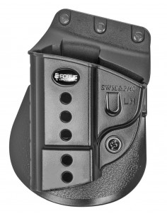 Funda FOBUS Paddle S&W M&P... 2