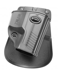 Funda FOBUS Paddle Walther... 2