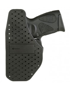 Funda FOBUS OWB/IWB APN S&W... 2