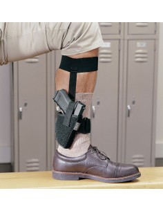 Funda tobillera UNCLE... 2