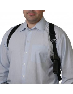 Funda sobaquera UNCLE... 2