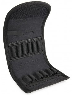 Cartuchera UNCLE MIKE'S... 2