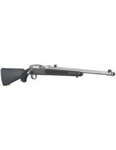 Rifle de cerrojo RUGER... 2