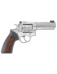 Revólver RUGER GP100 4.2"...