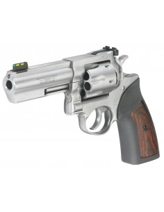 Revólver RUGER GP100 4.2"... 2