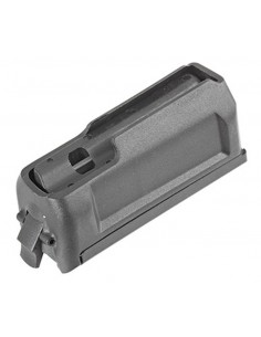 Cargador de polímero RUGER... 2