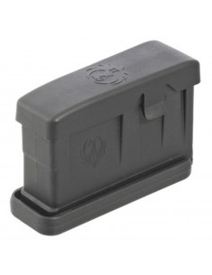 Cargador de polímero RUGER...