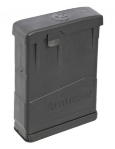 Cargador de polímero RUGER...