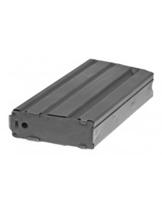 Cargador metálico RUGER MSR... 2