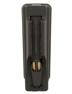 Cargador SAVAGE AICS... 2