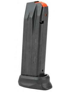 Cargador WALTHER PPQ M1 -...