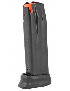 Cargador WALTHER PPQ M1 -... 2