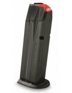 Cargador WALTHER PPQ M2 /...