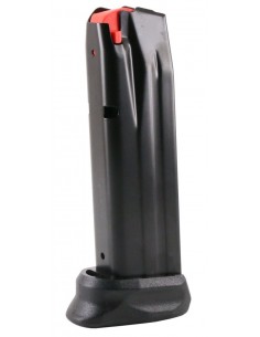 Cargador WALTHER PPQ M2 /...