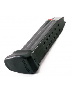 Cargador WALTHER PPQ M2 /... 2