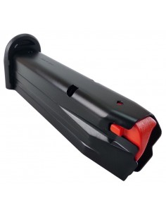 Cargador WALTHER PPQ M2 /... 2