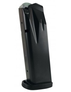 Cargador WALTHER PPQ M2 -...