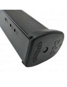 Cargador WALTHER PPQ M2 -... 2