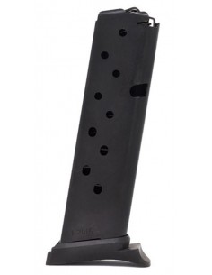 Cargador HI-POINT 3895 -...